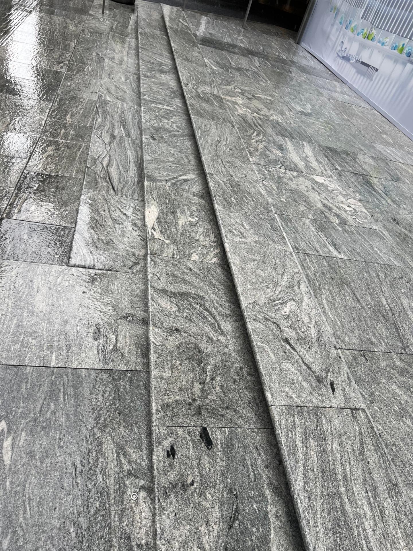 樓梯踏步石材多少錢一平米